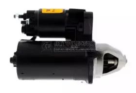 autoelectro-aeu1064