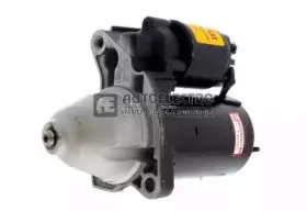 autoelectro-aeu1064