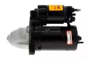 autoelectro-aeu1064