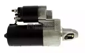 autoelectro-aeu1072