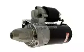 autoelectro-aeu1072