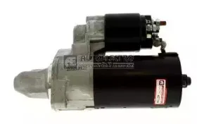 autoelectro-aeu1072