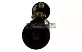 autoelectro-aeu1072