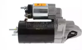 autoelectro-aeu1074