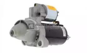 autoelectro-aeu1074