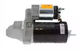 autoelectro-aeu1074