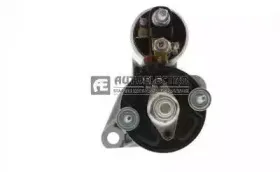 autoelectro-aeu1074