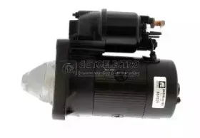 autoelectro-aeu1076