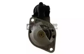 autoelectro-aeu1172