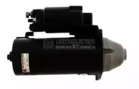 autoelectro-aeu1172