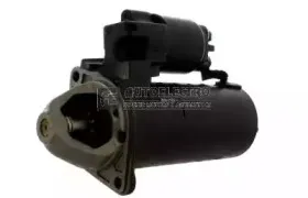 autoelectro-aeu1172