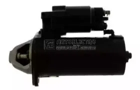 autoelectro-aeu1172