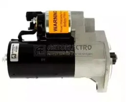 autoelectro-aeu1187