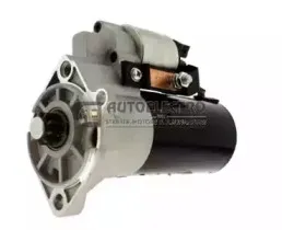 autoelectro-aeu1187
