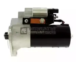 autoelectro-aeu1187