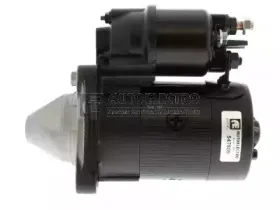 autoelectro-aeu1192