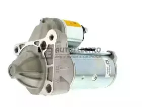 autoelectro-aeu1193