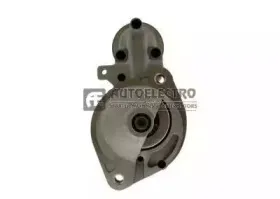 autoelectro-aeu1202