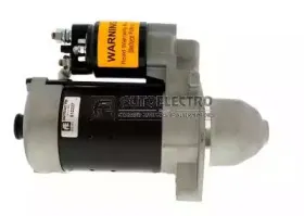 autoelectro-aeu1202