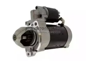 autoelectro-aeu1202