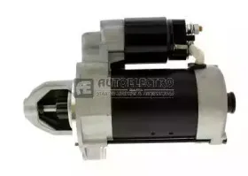 autoelectro-aeu1202
