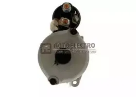 autoelectro-aeu1202