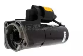 autoelectro-aeu1208