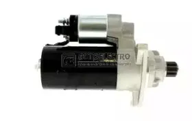 autoelectro-aeu1209