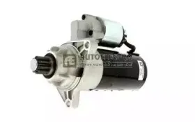 autoelectro-aeu1209