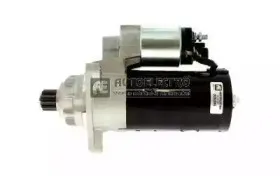 autoelectro-aeu1209