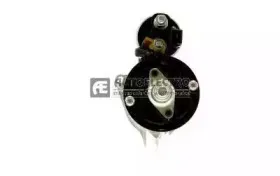 autoelectro-aeu1209