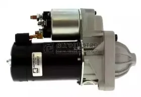 autoelectro-aeu1213