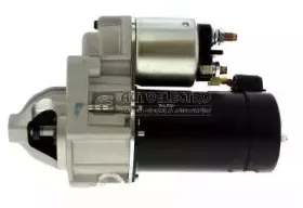 autoelectro-aeu1213