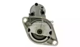 autoelectro-aeu1247