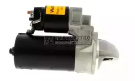 autoelectro-aeu1247
