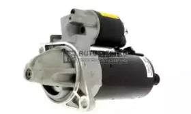 autoelectro-aeu1247