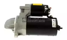 autoelectro-aeu1247