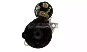 autoelectro-aeu1247
