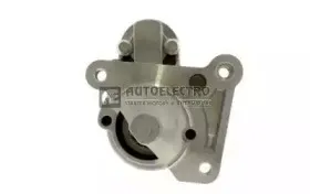 autoelectro-aeu1252