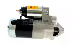 autoelectro-aeu1252