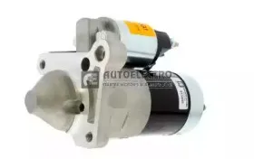 autoelectro-aeu1252