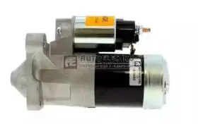 autoelectro-aeu1252