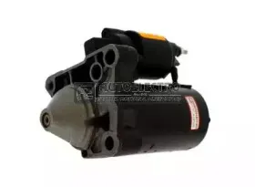 autoelectro-aeu1255