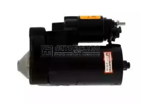 autoelectro-aeu1255
