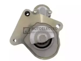 autoelectro-aeu1275