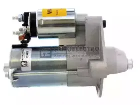 autoelectro-aeu1275