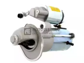 autoelectro-aeu1275