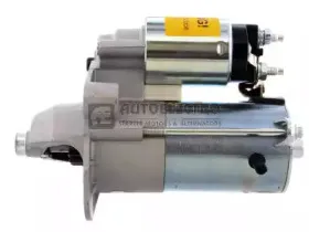 autoelectro-aeu1275