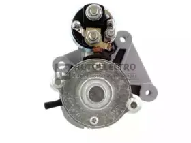 autoelectro-aeu1275