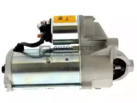 autoelectro-aeu1281